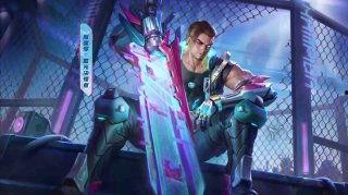 最新水神爆料视频大全,揭秘神秘力量与奇幻冒险  第3张