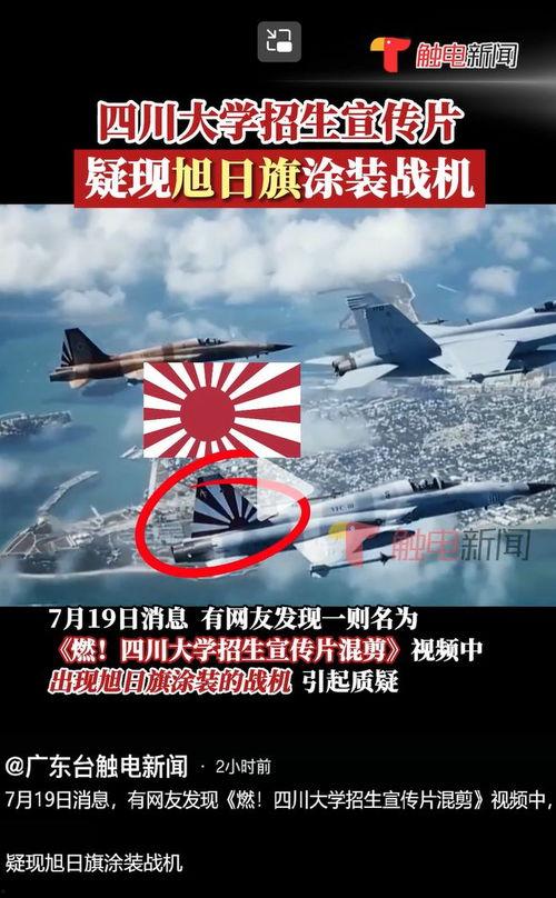 四川大学视频爆料事件,真相与争议的交织