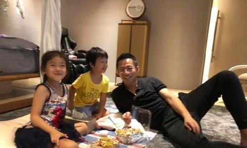 九点爆料汪小菲视频全集,九点爆料背后的真相与细节