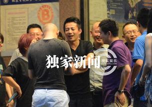 九点爆料汪小菲视频全集,九点爆料背后的真相与细节  第2张