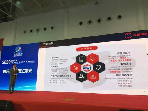 中国科技爆料最新消息,最新突破引领未来科技浪潮 第2张 中国科技爆料最新消息,最新突破引领未来科技浪潮 第2张