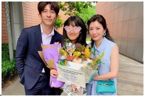 贵港最新爆料事件新闻视频,事件视频揭露惊人真相！  第3张