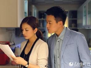 电视剧虎妈猫爸在线观看,育儿观念碰撞下的家庭成长记  第2张