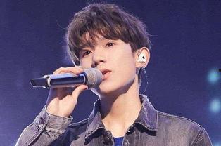 娱乐圈王源爆料事件真相,揭秘娱乐圈背后的真相与内幕