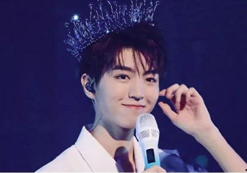 娱乐圈王源爆料事件真相,揭秘娱乐圈背后的真相与内幕  第3张