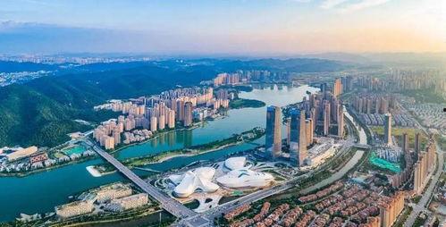 沂河新区爆料案件最新消息,揭秘案情细节与侦破进展 第3张 沂河新区爆料案件最新消息,揭秘案情细节与侦破进展 第3张