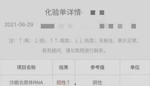 爆料下载视频违法吗,爆料引发的争议与法律解读