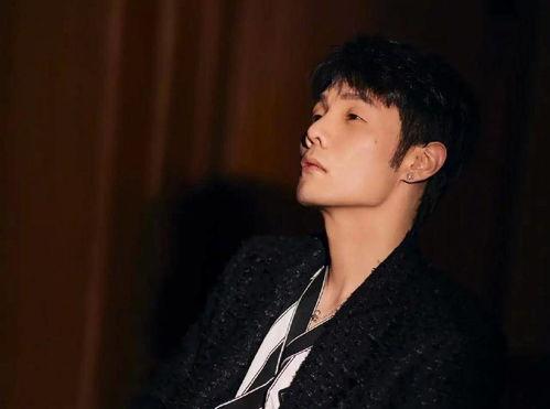 吃瓜娱乐圈男艺人,娱乐圈男艺人那些事儿 第3张 吃瓜娱乐圈男艺人,娱乐圈男艺人那些事儿 第3张