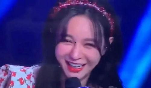 汪涵爆料沈梦辰结婚视频,甜蜜瞬间引网友热议 第2张 汪涵爆料沈梦辰结婚视频,甜蜜瞬间引网友热议 第2张