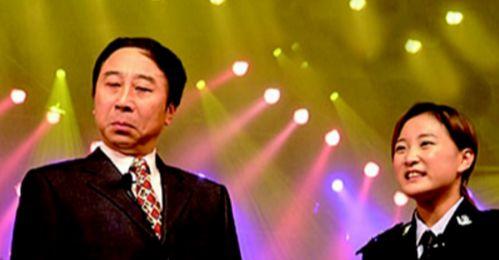 大瓜爆料视频贾玲在线观看,笑料百出引网友热议  第2张