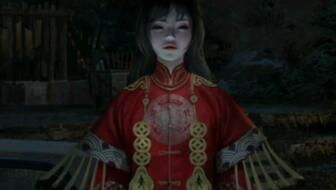 嫁衣爆料彩蛋视频下载,跟随视频探寻隐藏惊喜