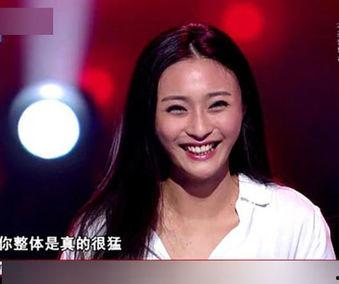 好声音陈冰爆料视频在线观看,独家爆料视频在线观看