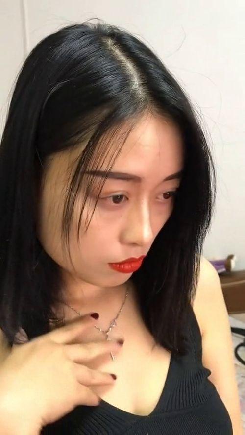 51今日爆料视频播放,热门视频播放量飙升，揭秘背后故事