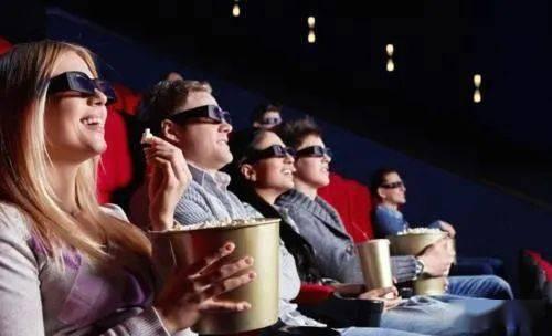 供品夫人电影在线观看,惊悚悬疑,揭秘神秘供品背后的惊悚故事 第3张 供品夫人电影在线观看,惊悚悬疑,揭秘神秘供品背后的惊悚故事 第3张