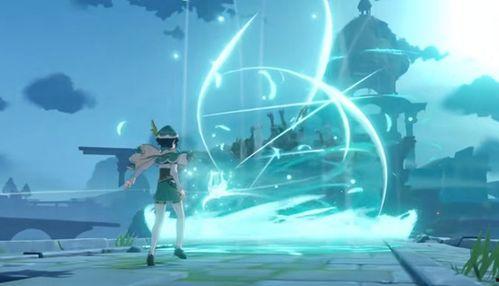 温迪爆料动画视频大全,动画视频大全幕后故事大公开