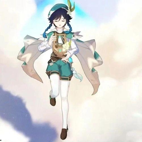 温迪爆料动画视频大全,动画视频大全幕后故事大公开 第2张 温迪爆料动画视频大全,动画视频大全幕后故事大公开 第2张