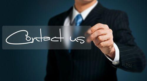 热点爆料视频咋制作,幕后技巧与流程解析