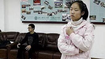 爱的欲望电影在线观看,一场跨越时空的浪漫邂逅