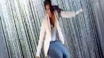 爱的欲望电影在线观看,一场跨越时空的浪漫邂逅 第3张 爱的欲望电影在线观看,一场跨越时空的浪漫邂逅 第3张