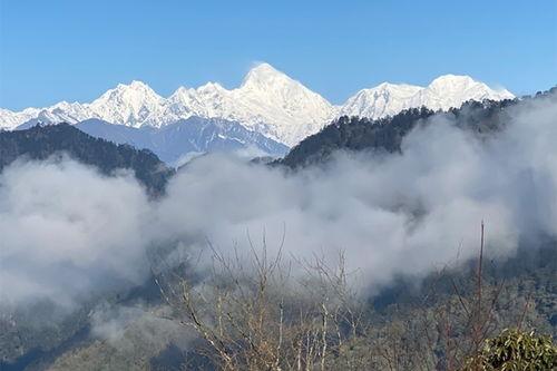 雅安名山新闻爆料,雅安名山最新爆料，聚焦热点事件