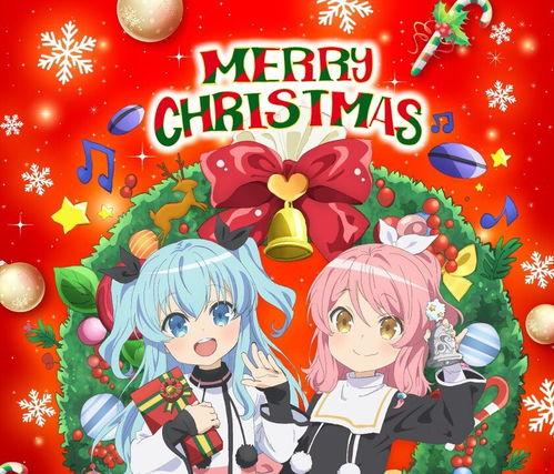 最新动画爆料新闻大全图片,最新动画新闻图片全景览