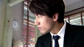 娱乐爆料小木子,娱乐圈最新动态大揭秘！