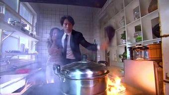 娱乐爆料小木子,娱乐圈最新动态大揭秘！  第2张