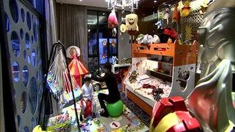 娱乐爆料小木子,娱乐圈最新动态大揭秘！  第3张