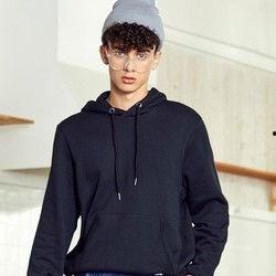 加绒卫衣爆料视频,从爆料视频看潮流保暖新选择  第2张