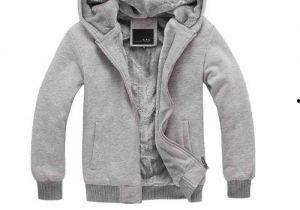 加绒卫衣爆料视频,从爆料视频看潮流保暖新选择  第3张