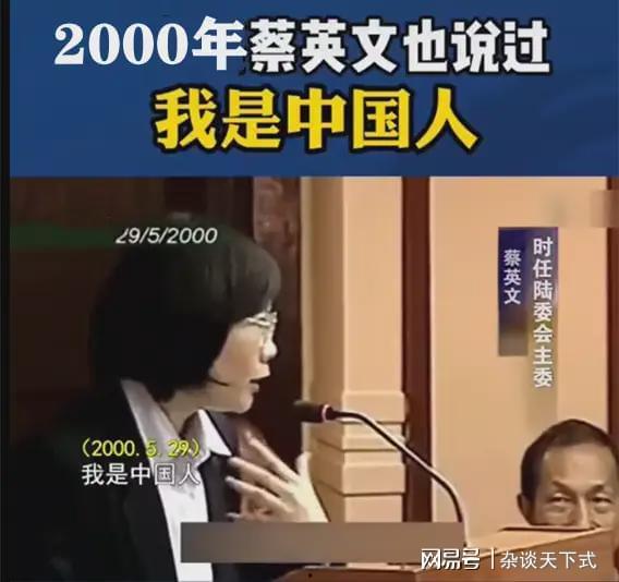 台媒瘦子爆料最新消息新闻,最新消息揭露娱乐圈惊人内幕  第2张