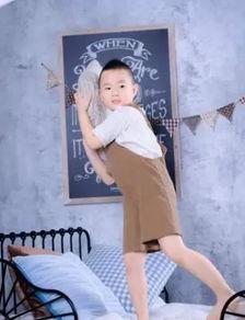 网红小千禧吃瓜事件,揭秘网红圈内的真实风波  第3张