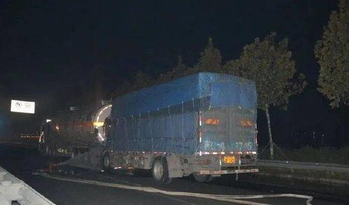 滨州油罐车爆料视频曝光,惨烈一幕引发社会关注