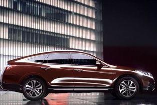 本田歌诗图最新爆料,豪华配置惊艳亮相！”  第3张