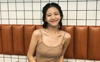 群演爆料李庚希视频播放,幕后花絮曝光,网友直呼太真实! 第2张 群演爆料李庚希视频播放,幕后花絮曝光,网友直呼太真实! 第2张