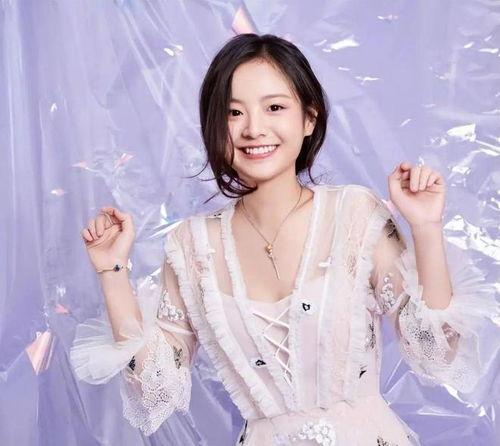 群演爆料李庚希视频播放,幕后花絮曝光,网友直呼太真实! 第3张 群演爆料李庚希视频播放,幕后花絮曝光,网友直呼太真实! 第3张