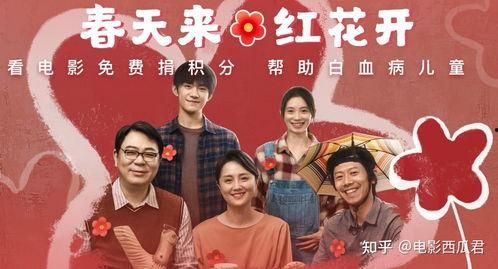 老六爆料小华佗视频大全,小华佗视频大全背后的神奇故事 第2张 老六爆料小华佗视频大全,小华佗视频大全背后的神奇故事 第2张