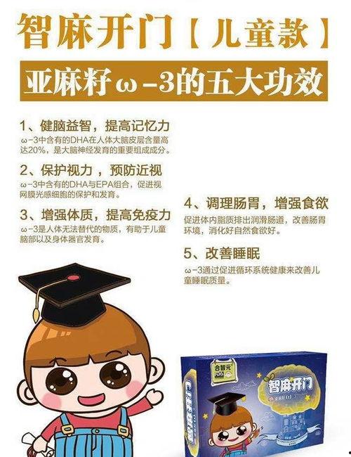 老六爆料小华佗视频大全,小华佗视频大全背后的神奇故事 第3张 老六爆料小华佗视频大全,小华佗视频大全背后的神奇故事 第3张