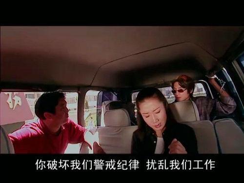 富婆爆料无路可逃视频,无路可逃的惊悚视频背后真相