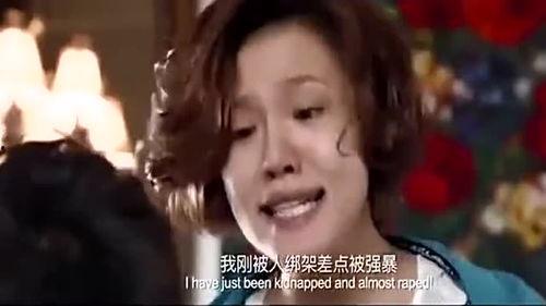 富婆爆料无路可逃视频,无路可逃的惊悚视频背后真相 第3张 富婆爆料无路可逃视频,无路可逃的惊悚视频背后真相 第3张
