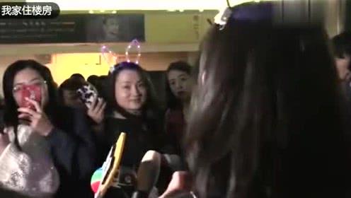 潮州网红爆料事件真相视频,揭秘事件背后惊人内幕 第2张 潮州网红爆料事件真相视频,揭秘事件背后惊人内幕 第2张