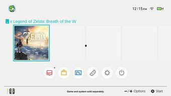 爆料怎样操作视频教学,如何高效提炼视频教学概述  第2张
