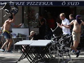 俄罗斯爆料人是谁啊视频,揭秘神秘视频背后的真相