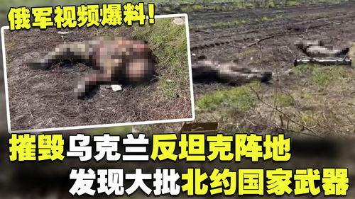 俄罗斯爆料人是谁啊视频,揭秘神秘视频背后的真相  第3张