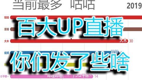 赛雷爆料回形针视频,揭秘赛雷爆料与回形针视频背后的故事 第2张 赛雷爆料回形针视频,揭秘赛雷爆料与回形针视频背后的故事 第2张