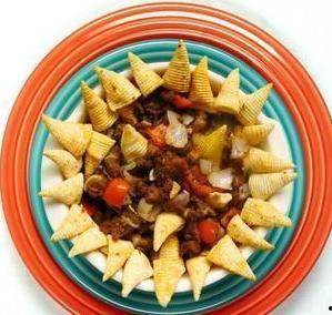 武汉大学免费领吃瓜,免费吃瓜活动引学生狂欢  第3张