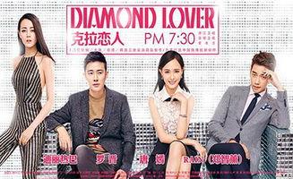 克拉恋人在线观看,一场跨越身份的美丽逆袭之旅 第2张 克拉恋人在线观看,一场跨越身份的美丽逆袭之旅 第2张