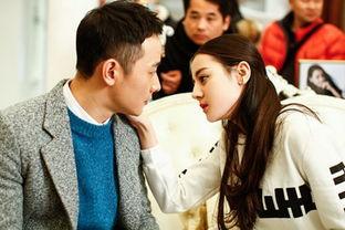 克拉恋人在线观看,一场跨越身份的美丽逆袭之旅 第3张 克拉恋人在线观看,一场跨越身份的美丽逆袭之旅 第3张