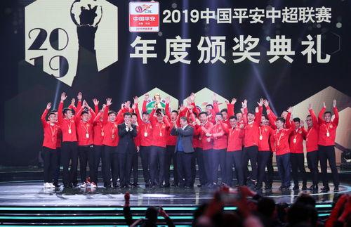 中超俱乐部爆料事件最新,真相与争议交织