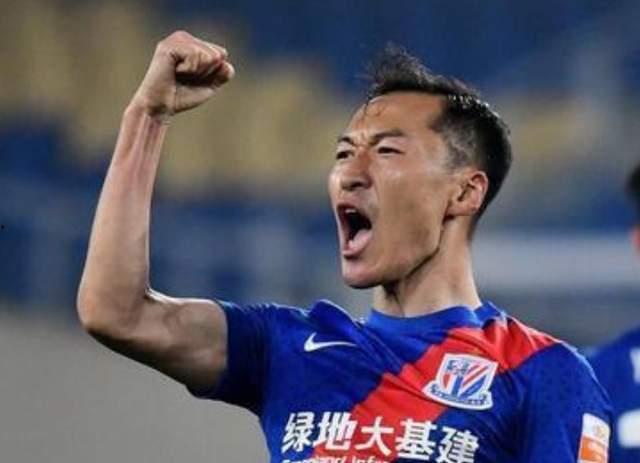 中超俱乐部爆料事件最新,真相与争议交织 第3张 中超俱乐部爆料事件最新,真相与争议交织 第3张